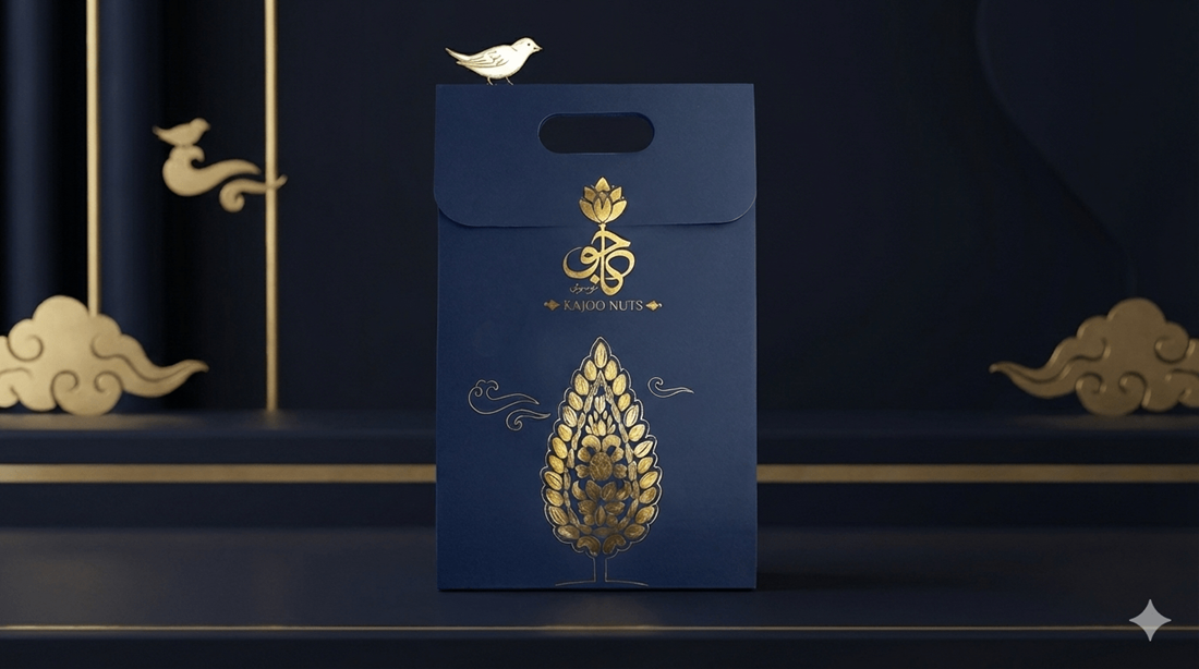 پک های کادویی مخصوص یلدا